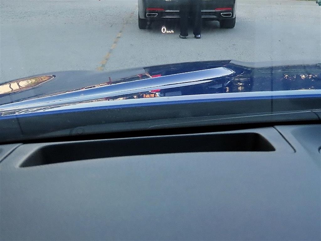 제네시스 G70 더 뉴 G70 가솔린 2.0T 2WD 이미지 10