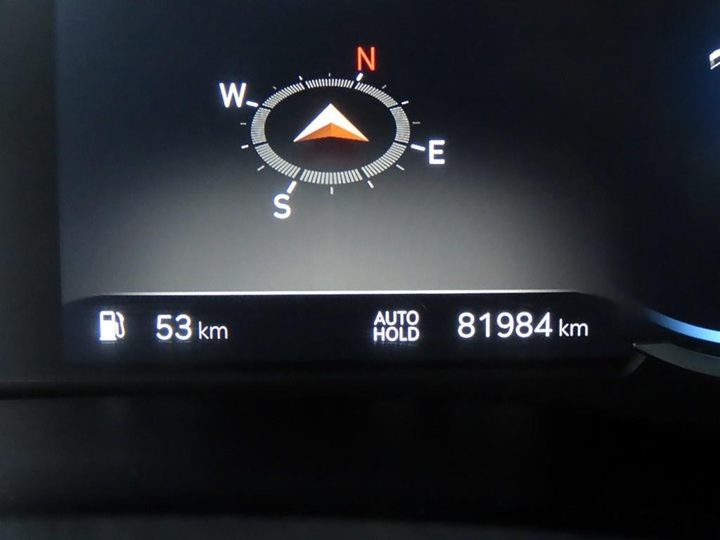 제네시스 G70 더 뉴 G70 가솔린 2.0T 2WD 이미지 9