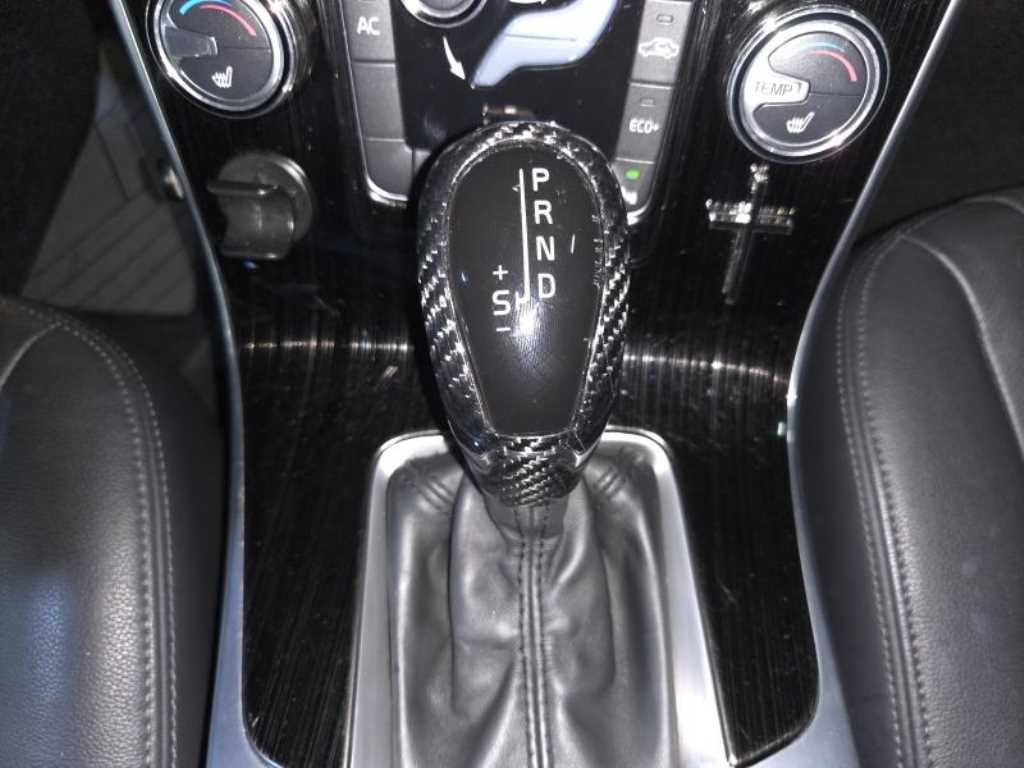볼보 S60 뉴S60 D4 이미지 12