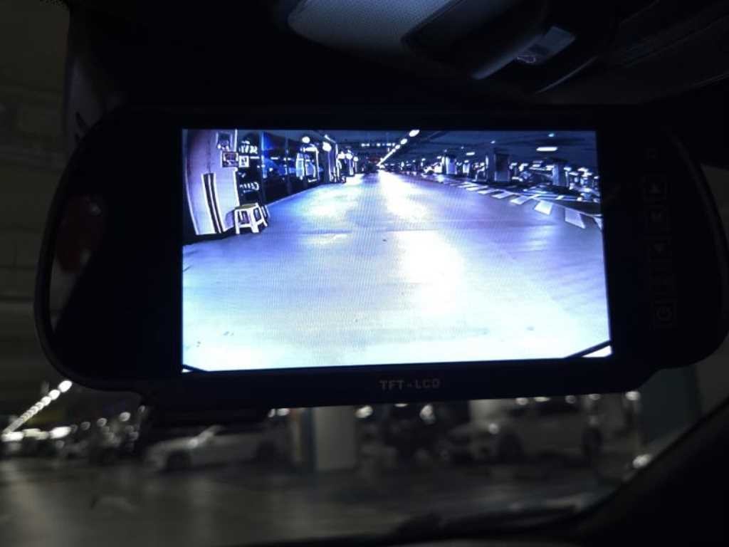 볼보 S60 뉴S60 D4 이미지 13