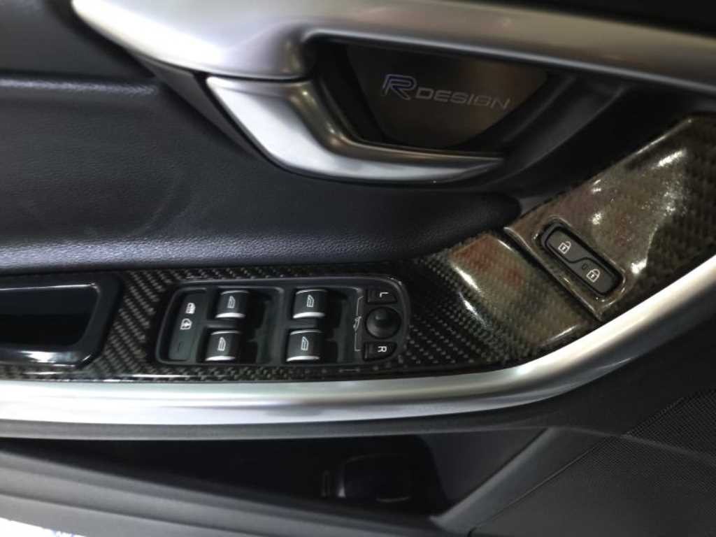 볼보 S60 뉴S60 D4 이미지 15