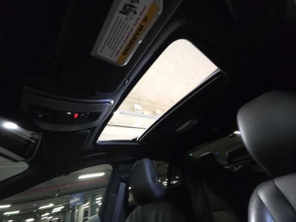 볼보 S60 뉴S60 D4 이미지 17