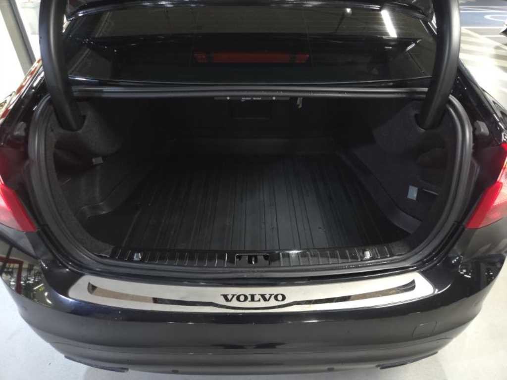 볼보 S60 뉴S60 D4 이미지 18