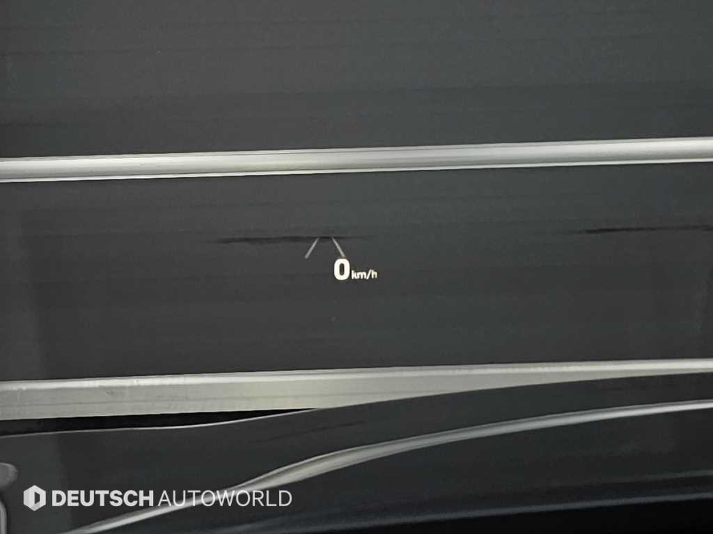 제네시스 EQ900 5.0 GDI AWD 프레스티지 이미지 17