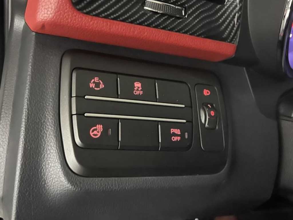 KG모빌리티(쌍용) 티볼리 가솔린 2WD 1.6 VX 이미지 14