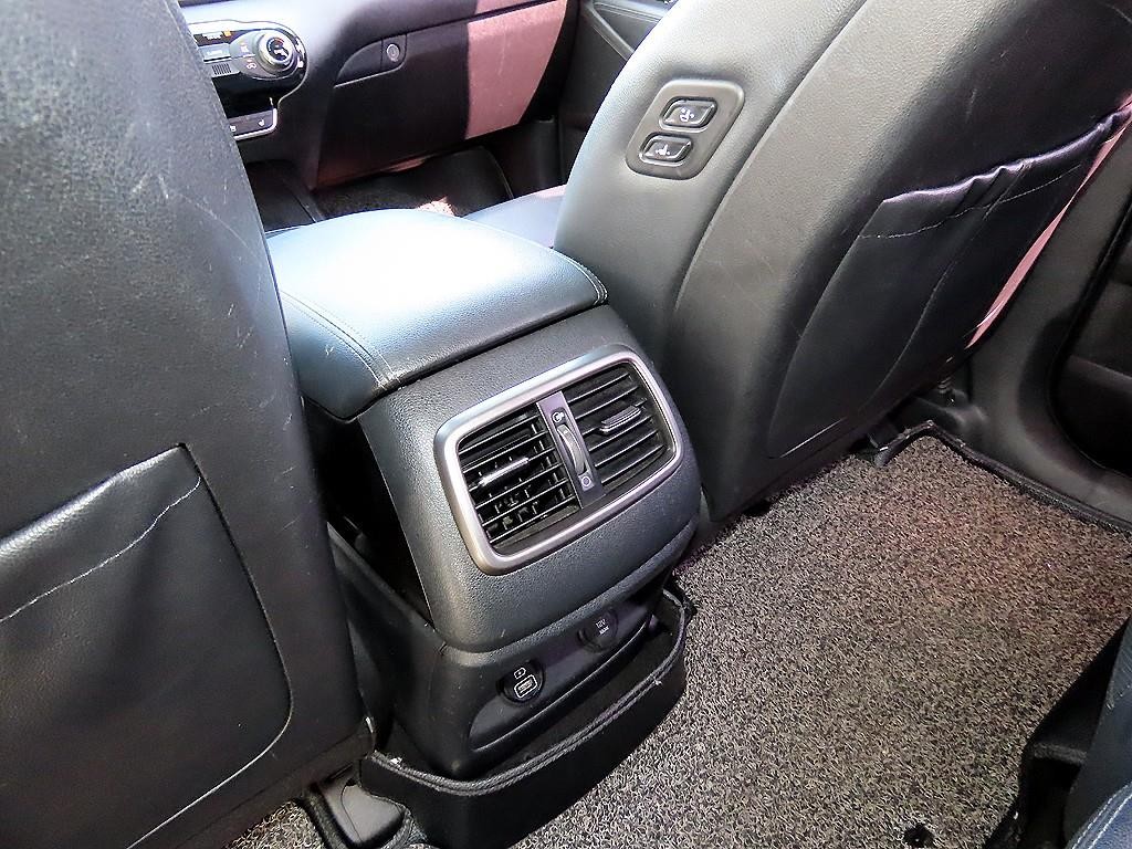 기아 쏘렌토 올 뉴 쏘렌토 디젤 2WD 2.0 프레스티지 이미지 18