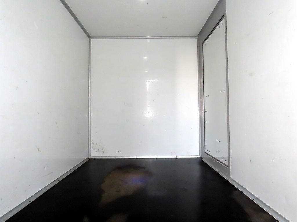 소형화물 내장탑(하이-익스) [하이내장탑]봉고3 (EV) 1.0톤/킹캡/초장축/플러스형 이미지 5