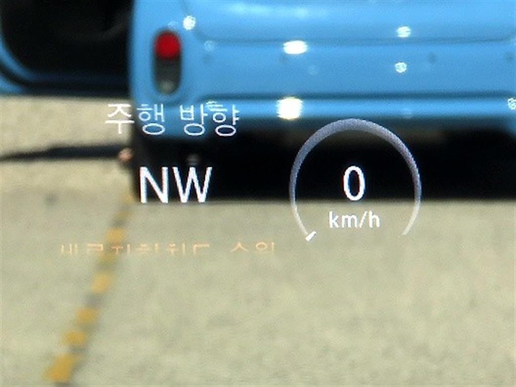 벤츠 S 클래스 S클래스-W222 S 63 AMG 4MATIC 쿠페 이미지 10