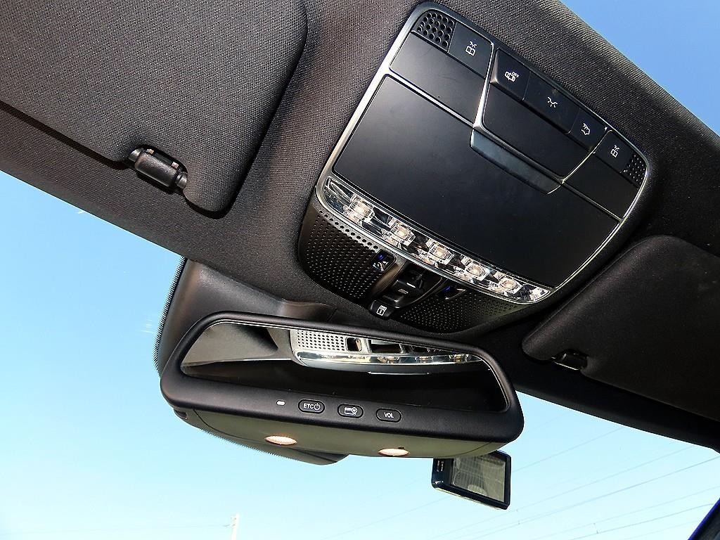 벤츠 S 클래스 S클래스-W222 S 63 AMG 4MATIC 쿠페 이미지 15