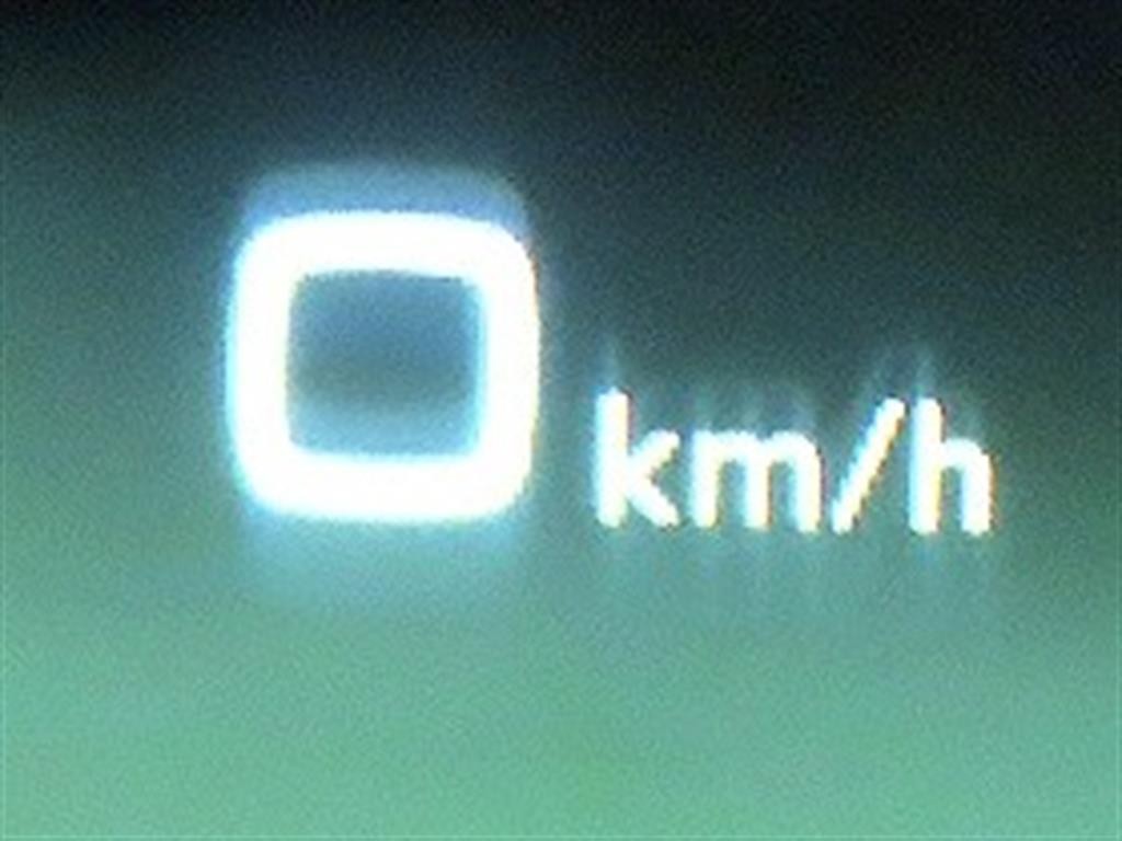 아우디 A4 A4 (B9) 40 TFSI 프리미엄 이미지 15