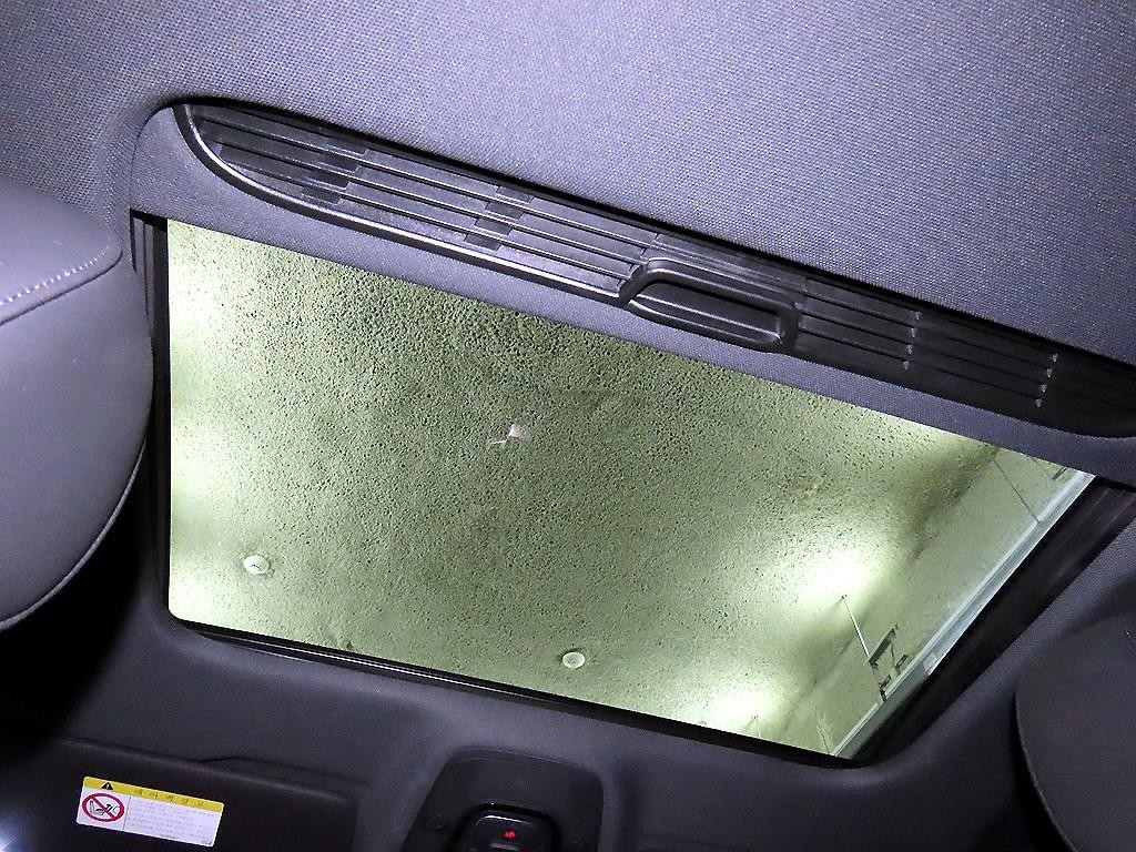 아우디 A4 A4 (B9) 40 TFSI 프리미엄 이미지 17