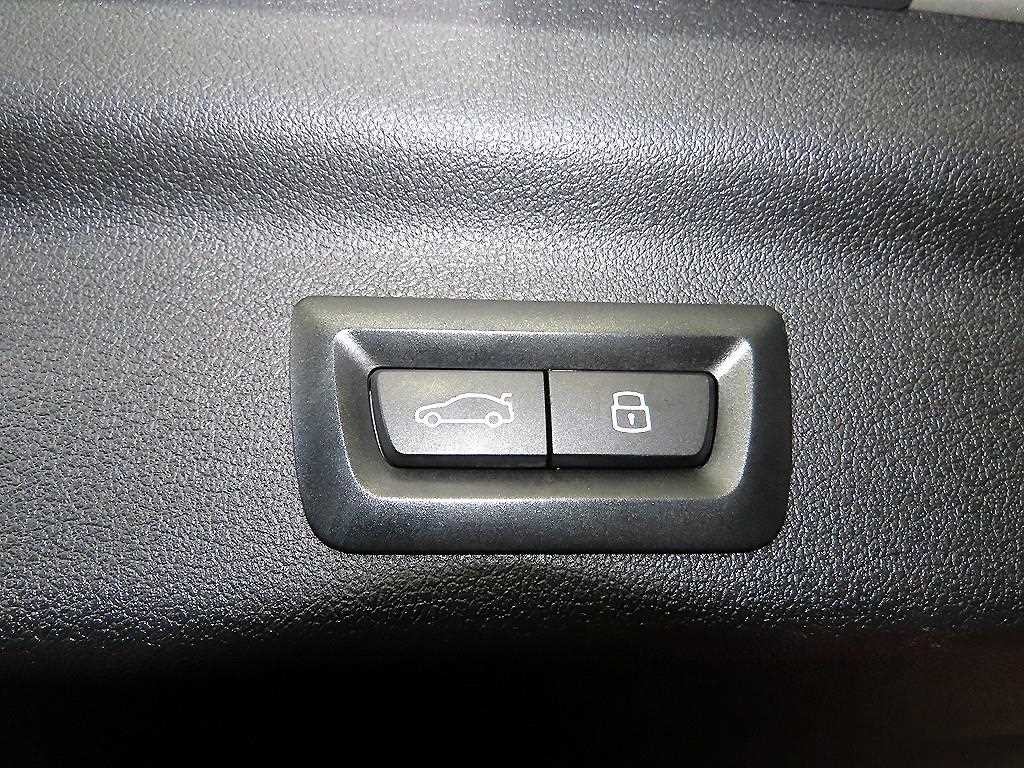 BMW X1 X1 (U11) sDrive 20i M 스포츠 이미지 14