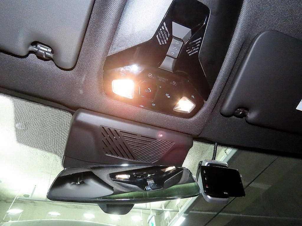 BMW X1 X1 (U11) sDrive 20i M 스포츠 이미지 15