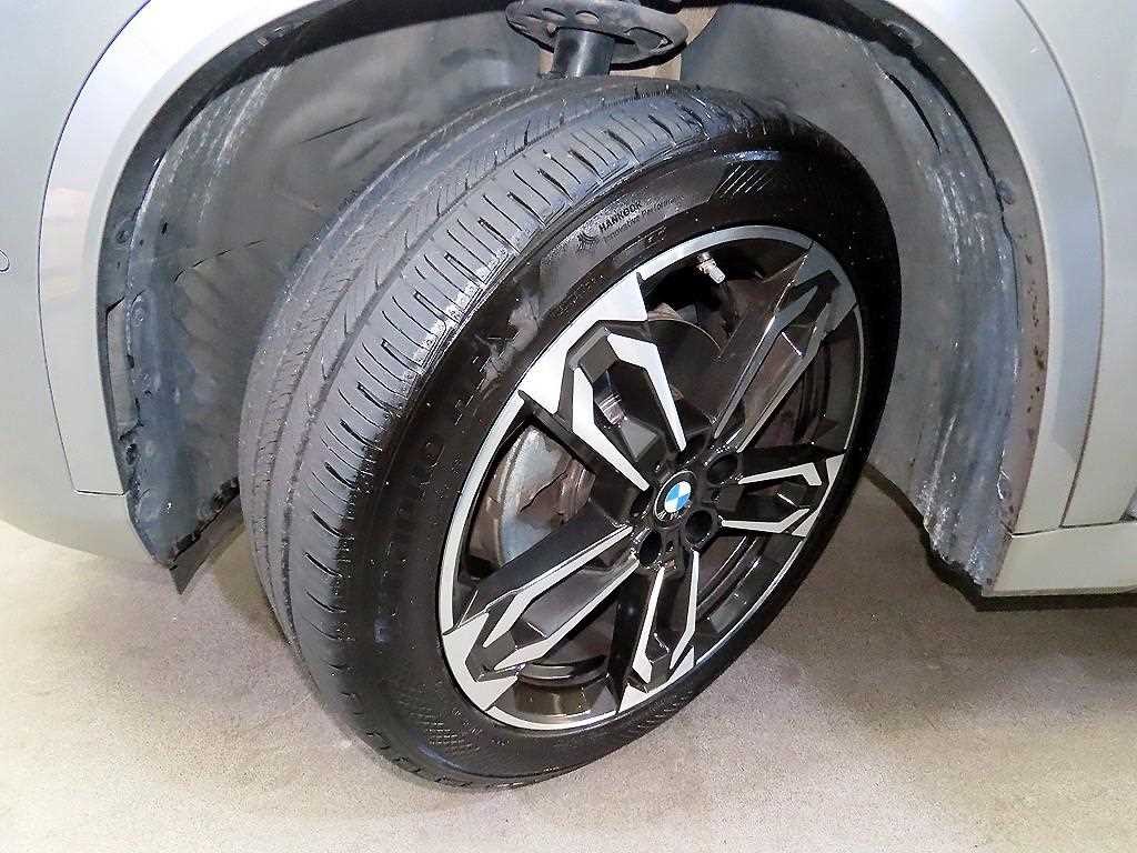 BMW X1 X1 (U11) sDrive 20i M 스포츠 이미지 20