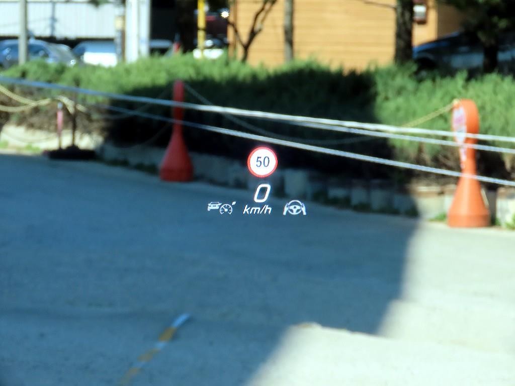 벤츠 S 클래스 S클래스-W223 S500L 4MATIC 이미지 10