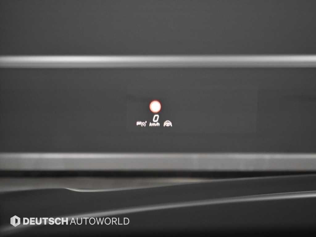벤츠 S 클래스 S클래스-W223 S400 d 4MATIC 이미지 17
