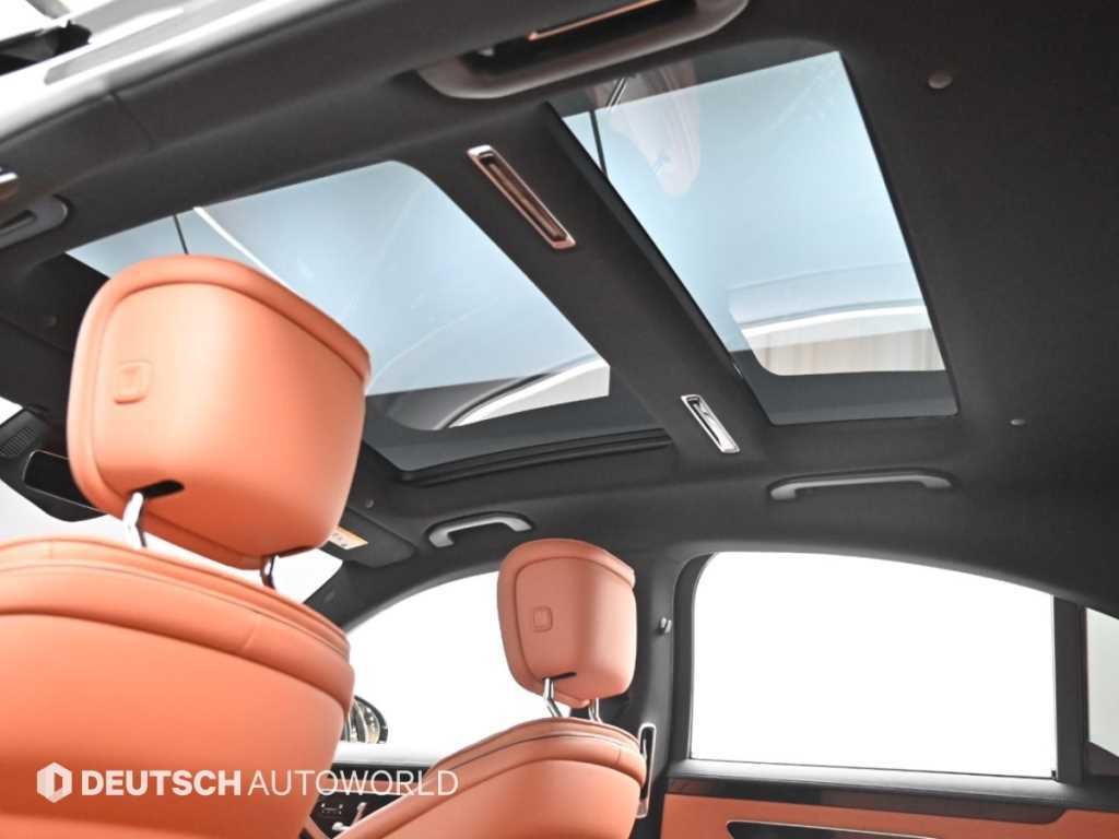벤츠 S 클래스 S클래스-W223 S400 d 4MATIC 이미지 18