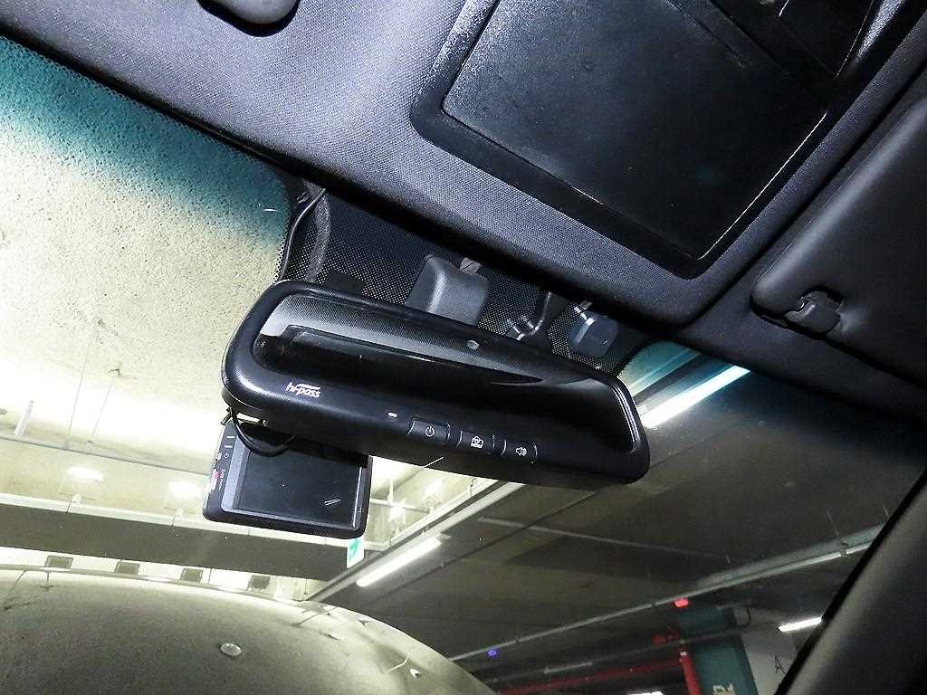 KG모빌리티(쌍용) 렉스턴 렉스턴 스포츠 칸 디젤 2.2 4WD 5링크 프레스티지 스페셜 이미지 16