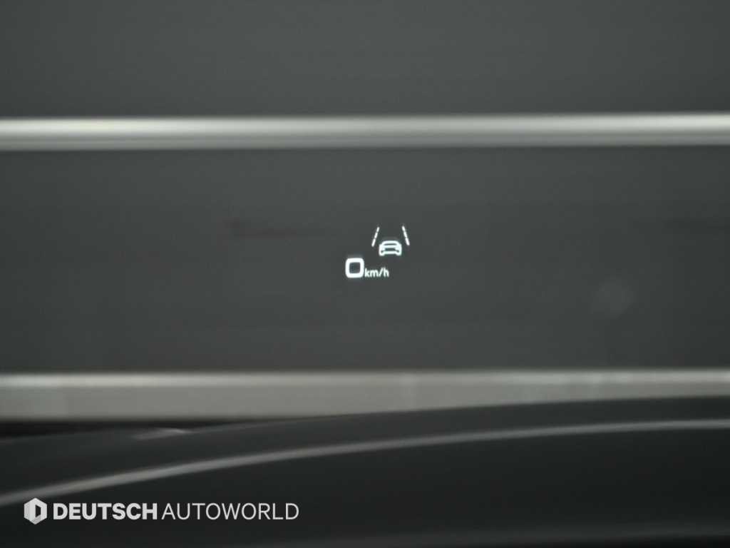 아우디 A6 A6 (C8) 45 TFSI 콰트로 프리미엄 이미지 17
