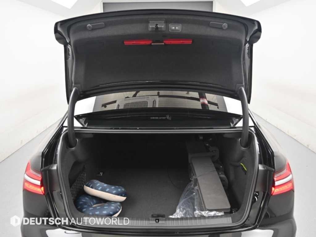 아우디 A6 A6 (C8) 45 TFSI 콰트로 프리미엄 이미지 19