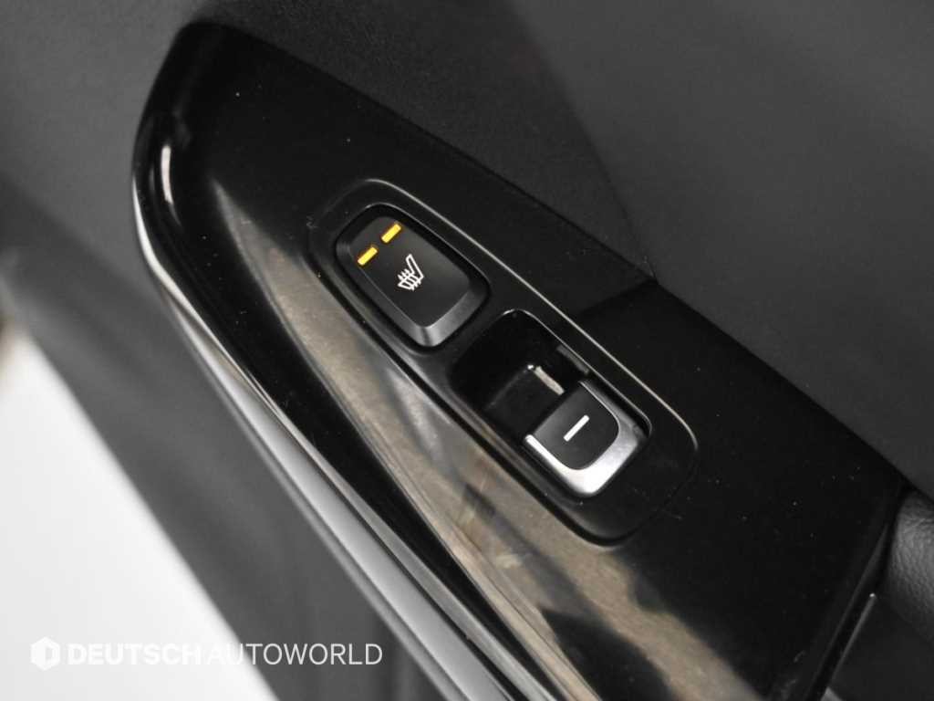 기아 스포티지 스포티지 더 볼드 2.0 가솔린 2WD 인텔리전트 이미지 16