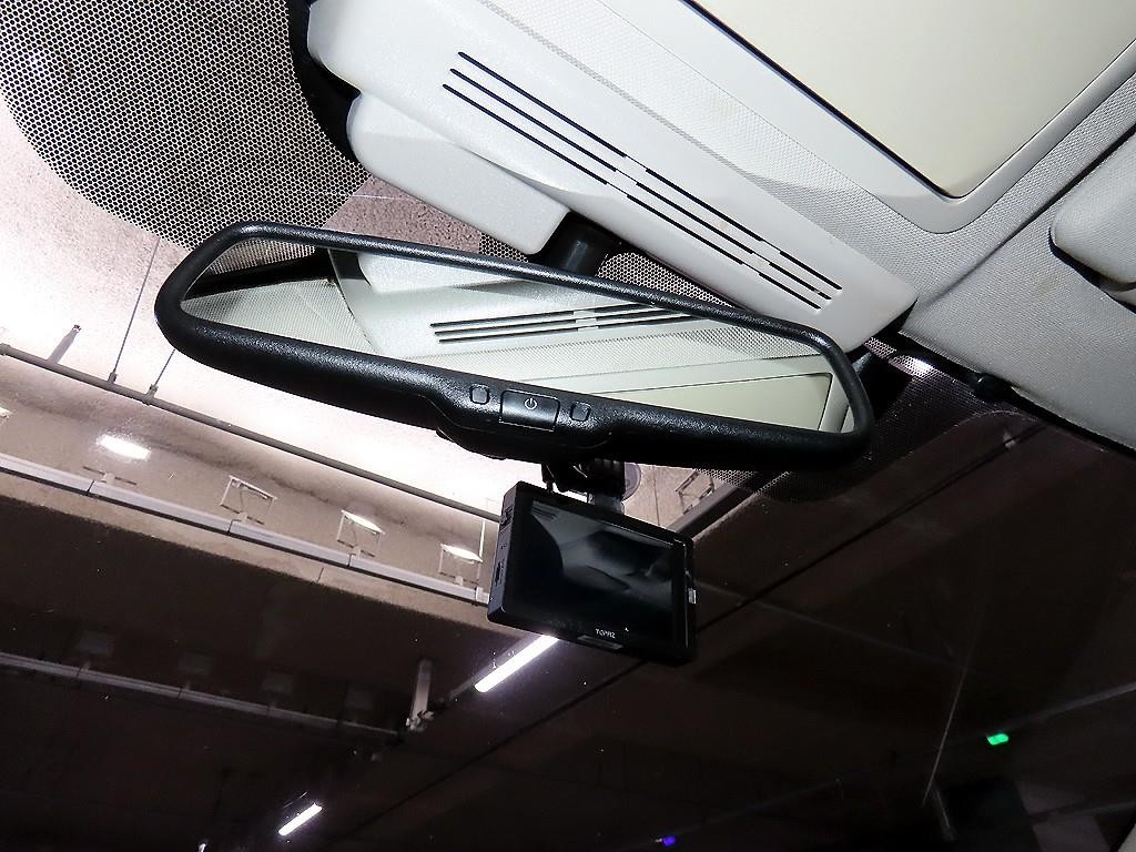 인피니티 Q Q50 3.5 하이브리드 에센스 이미지 16
