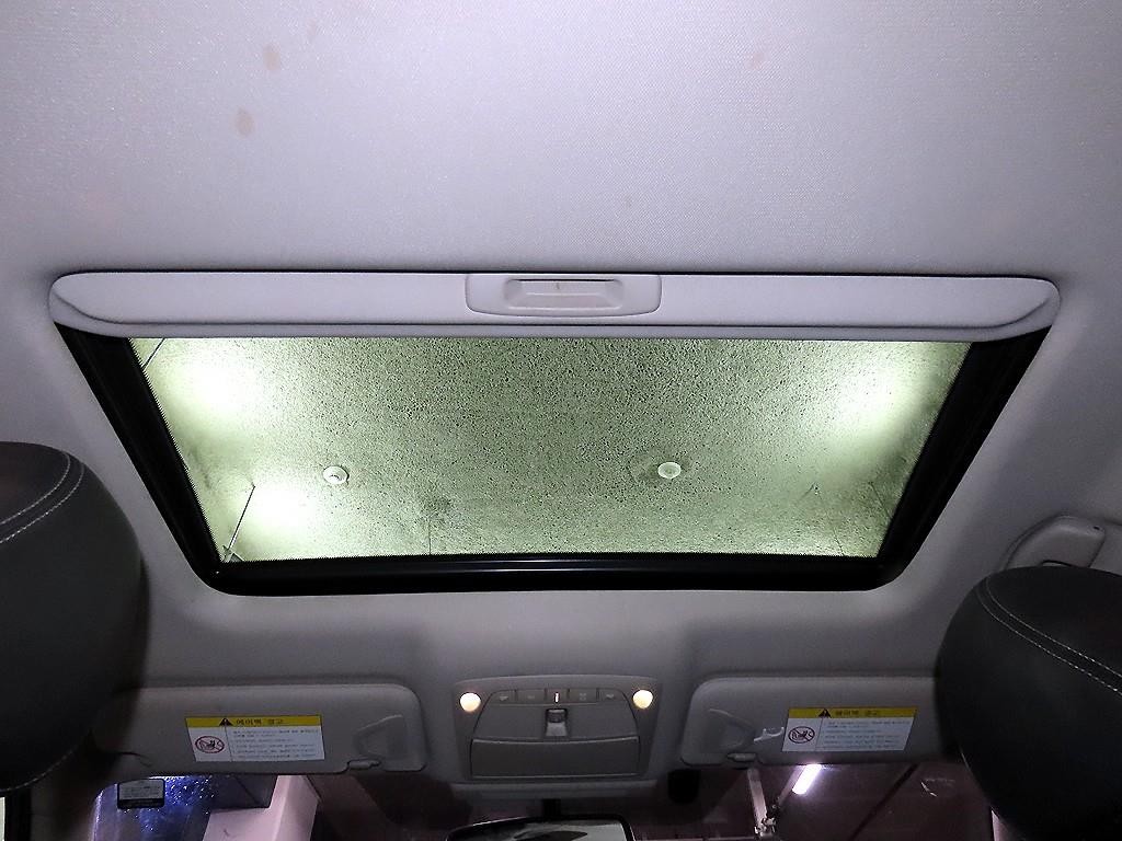 인피니티 Q Q50 3.5 하이브리드 에센스 이미지 18