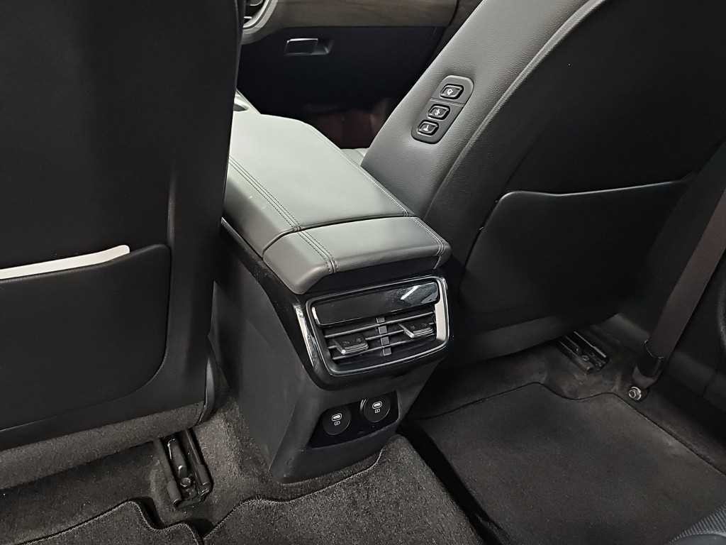 기아 K8 3.5 LPG 2WD 렌터카 프레스티지 이미지 13