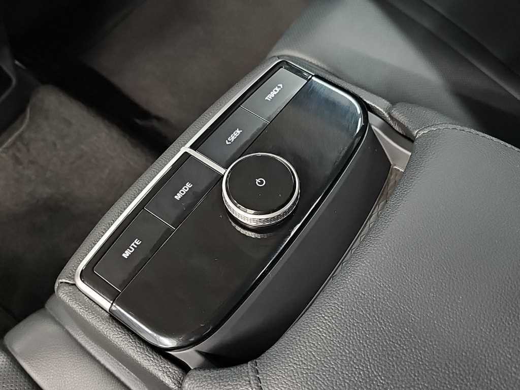 기아 K8 3.5 LPG 2WD 렌터카 프레스티지 이미지 14