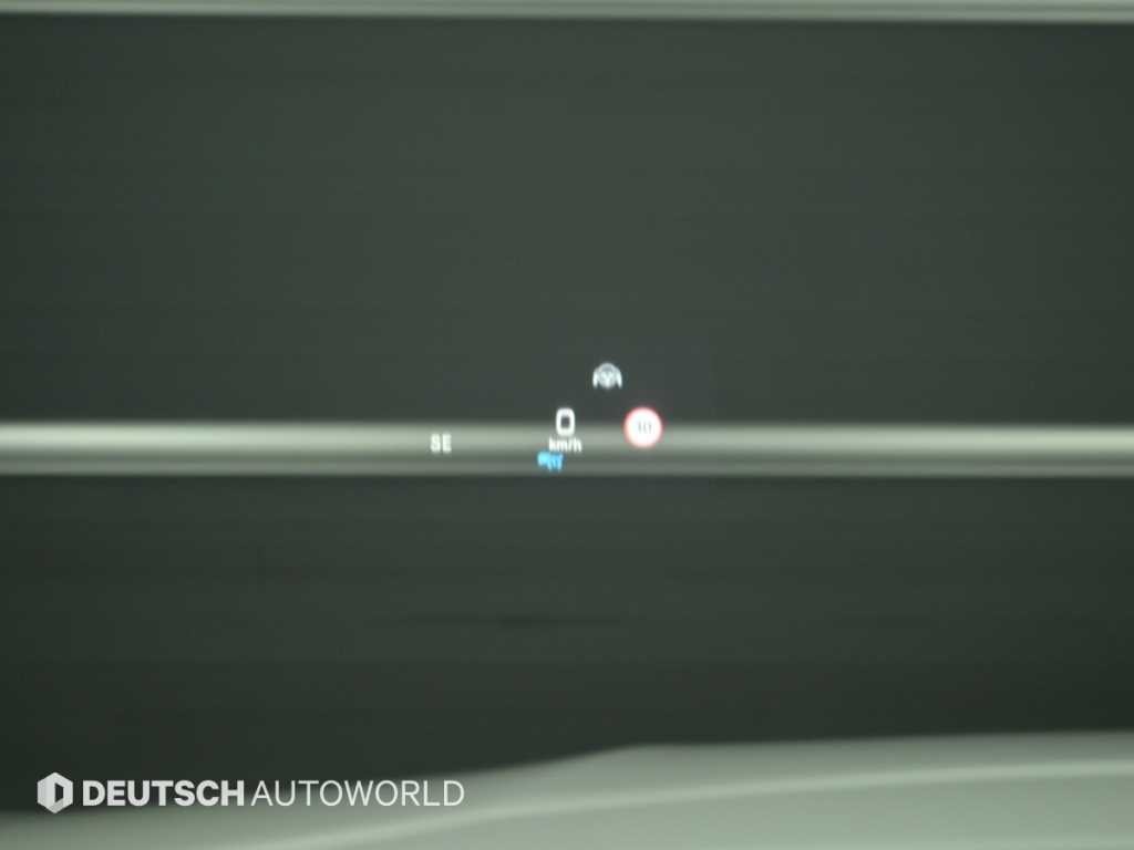 벤츠 GLC 클래스 GLC클래스 X253 GLC 300 e 4MATIC 이미지 17
