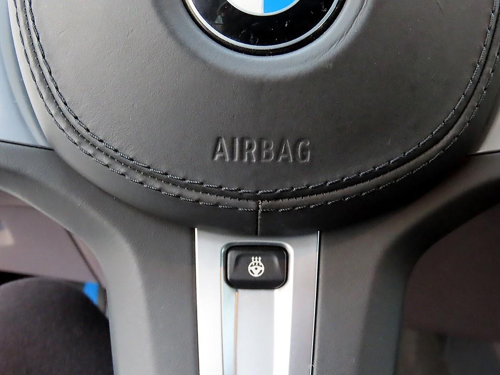 BMW 그란투리스모 6시리즈 GT (G32) 620d M 스포츠 이미지 13