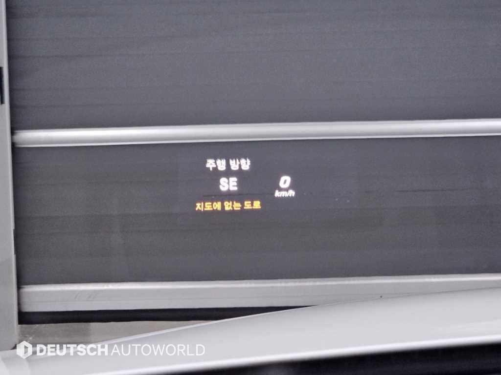 벤츠 C 클래스 C클래스 W205 C200 카브리올레 이미지 16