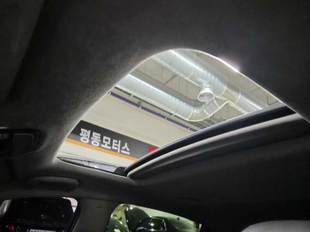 제네시스 EQ900 3.3 T-GDI AWD 프레스티지 이미지 11