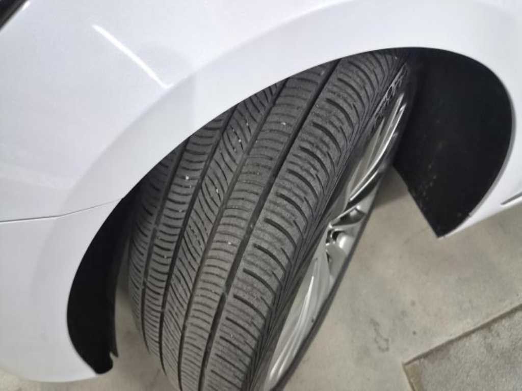 제네시스 EQ900 3.3 T-GDI AWD 프레스티지 이미지 14