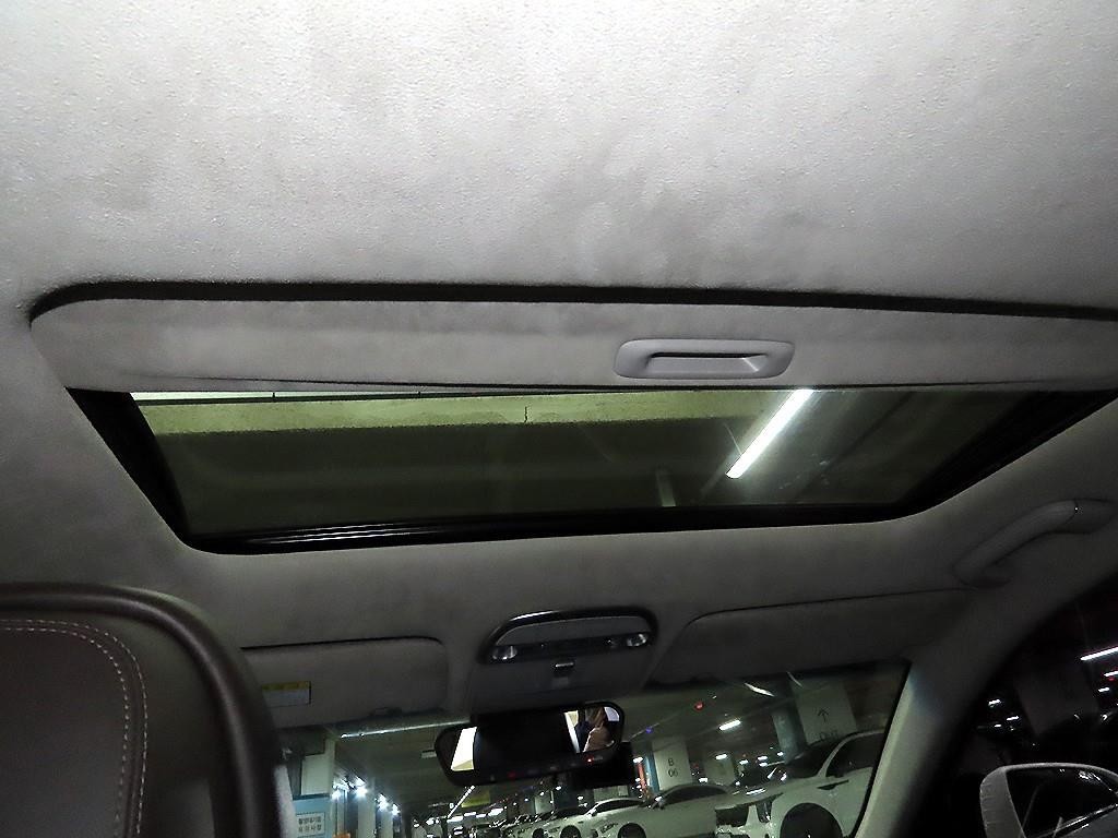 제네시스 EQ900 3.3 T-GDI AWD 프레스티지 이미지 16