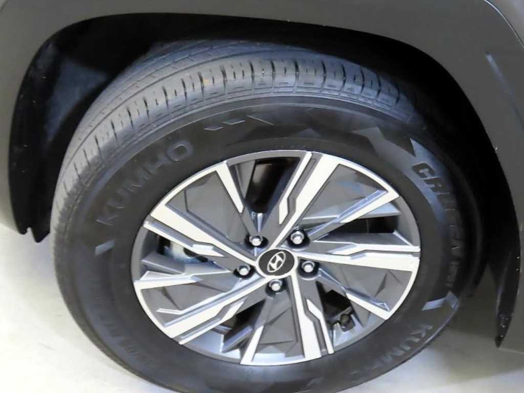 현대 투싼 투싼 하이브리드(NX4) 2WD 모던 이미지 20
