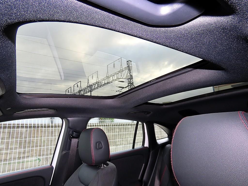 벤츠 EQA EQA H243 EQA 250 AMG 라인 이미지 17