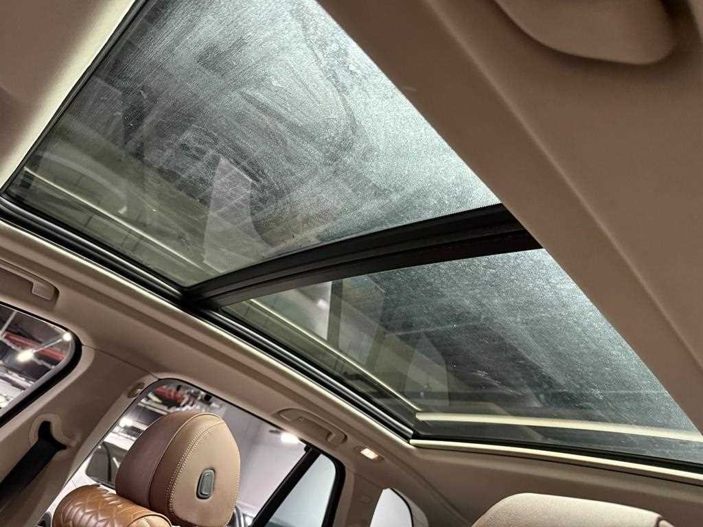 BMW X5 X5 (G05) xDrive 45e xLine 이미지 16