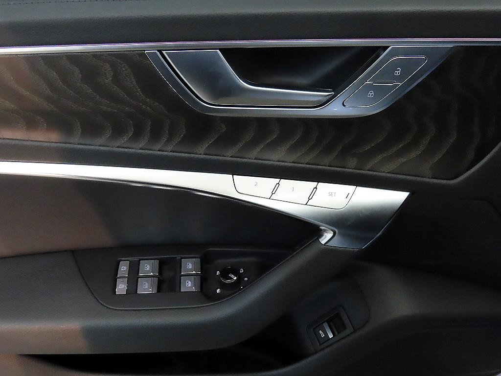 아우디 A6 A6 (C8) 40 TDI 프리미엄 이미지 13