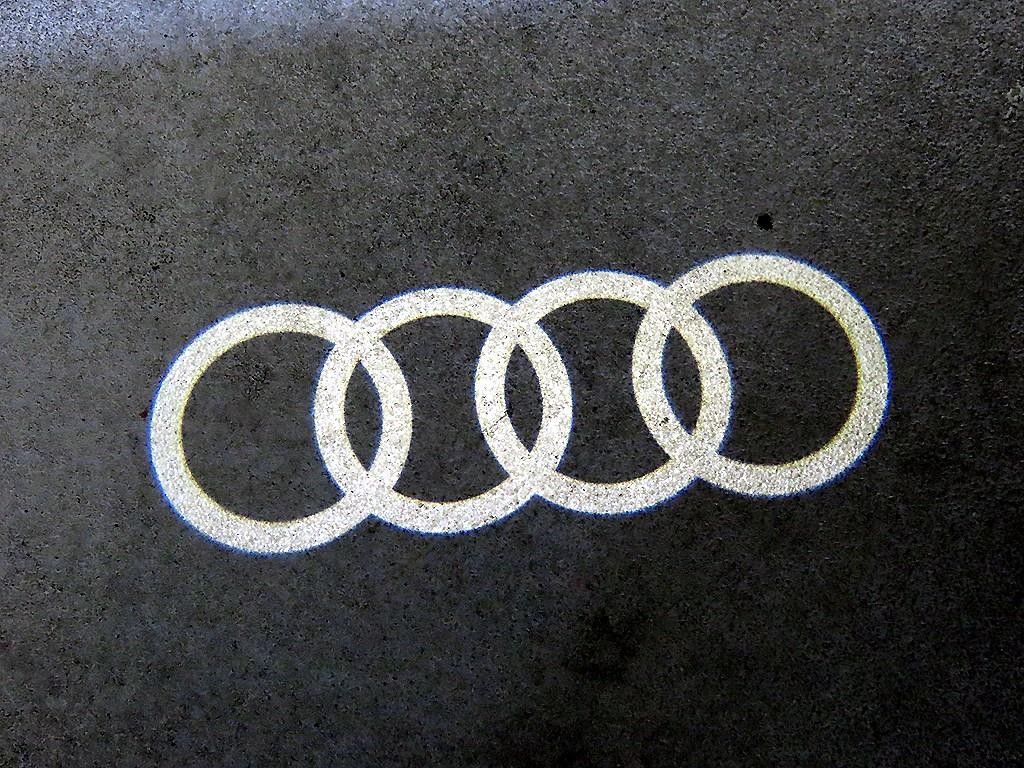 아우디 A6 A6 (C8) 40 TDI 프리미엄 이미지 14