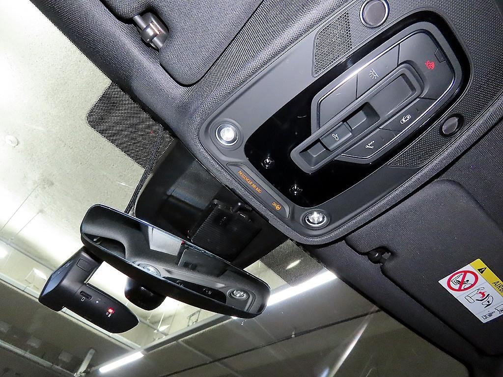 아우디 A6 A6 (C8) 40 TDI 프리미엄 이미지 15