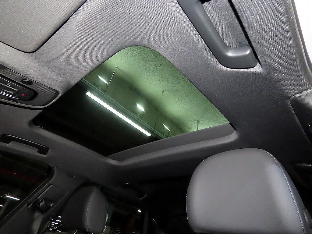 아우디 A6 A6 (C8) 40 TDI 프리미엄 이미지 16