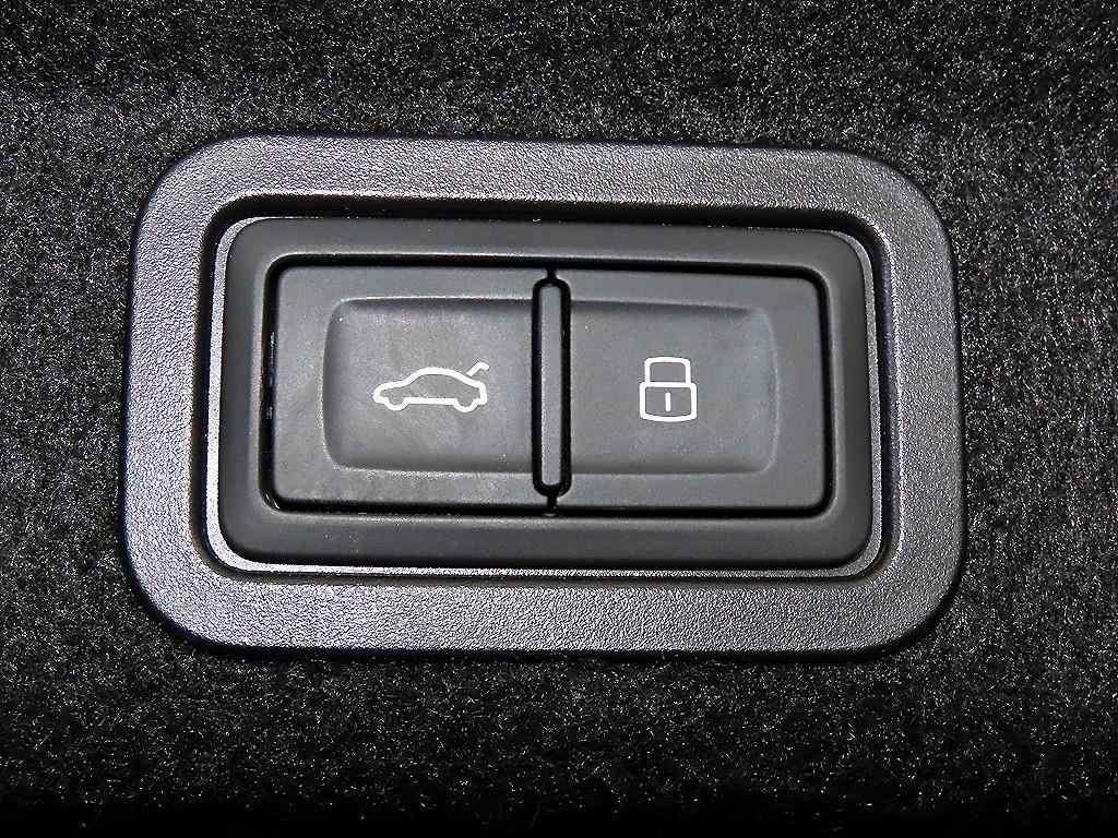 아우디 A6 A6 (C8) 40 TDI 프리미엄 이미지 17