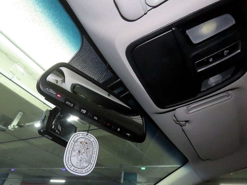 기아 쏘렌토 올 뉴 쏘렌토 디젤 2WD 2.0 노블레스 스페셜 이미지 15