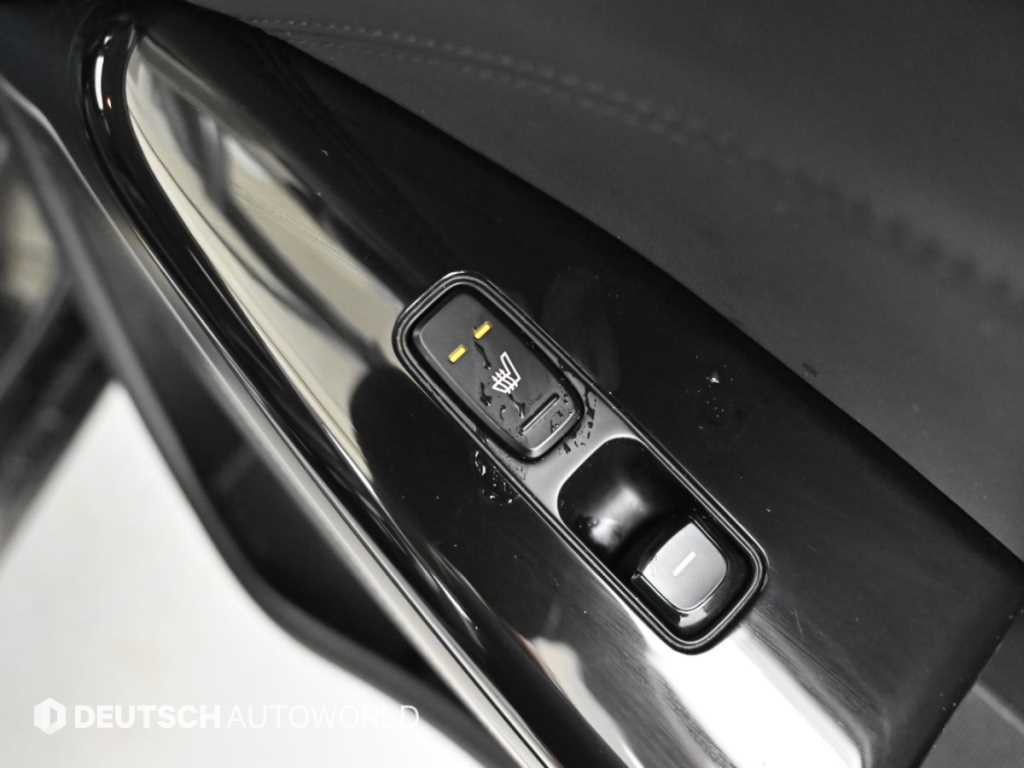 기아 K7 올 뉴 K7 3.3 GDI 리미티드 에디션 이미지 16