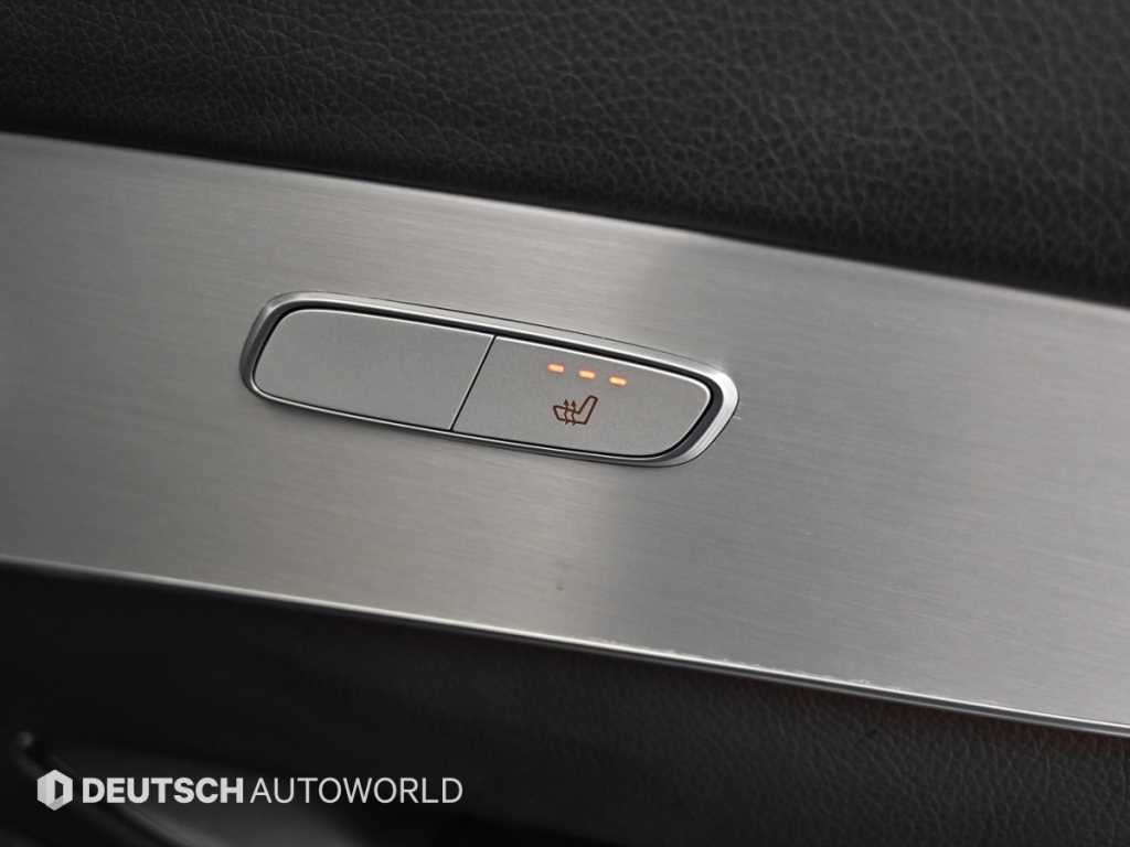 벤츠 GLC 클래스 GLC클래스 X253 GLC 220 d 4MATIC 이미지 16