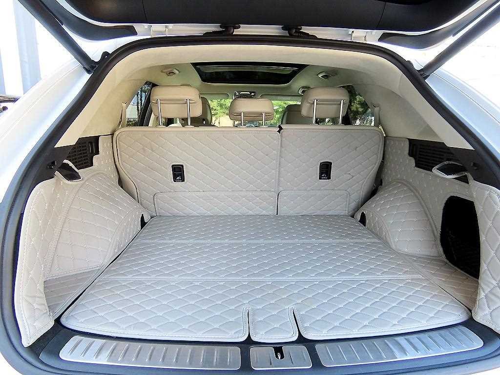 제네시스 GV70 2.5T 가솔린 2WD 이미지 16