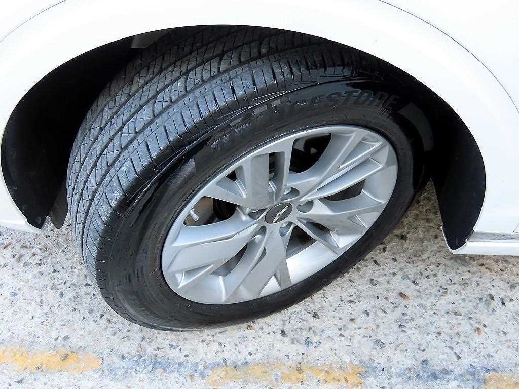 제네시스 GV70 2.5T 가솔린 2WD 이미지 20