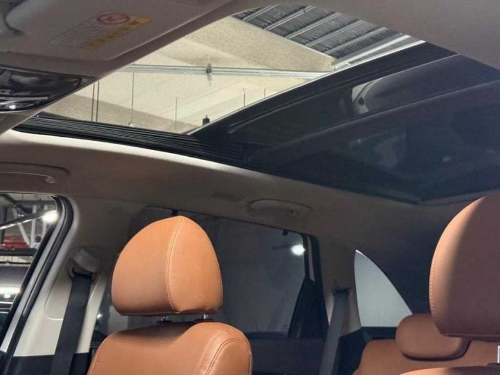 기아 쏘렌토 더 뉴 쏘렌토 디젤 2.2 2WD 마스터 이미지 10
