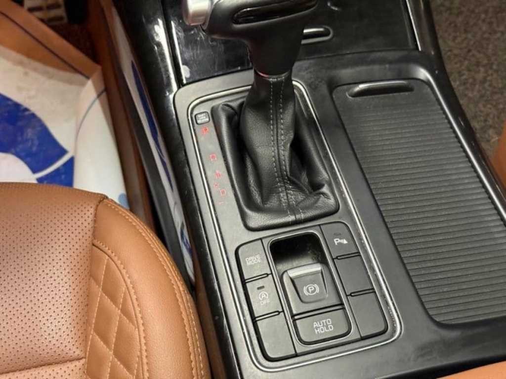 기아 쏘렌토 더 뉴 쏘렌토 디젤 2.2 2WD 마스터 이미지 14